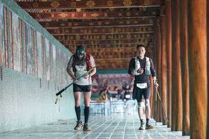 BIB: 
                            <button type="button" onclick="openModal(26927185)" class="btn btn-primary btn-sm float-right btn-popup" data-toggle="modal" data-target=".modal-high-quality">
                        <i class="fas fa-shopping-cart"></i> Add to Cart
                    </button>
                                            <button type="button" onclick="isThisMe(26927185, true)" class="btn btn-success btn-sm float-right btn-popup btn-isme hidden" data-toggle="tooltip" data-placement="bottom" title="นี่คือรูปของคุณใช่ไหม คลิกที่นี่เพื่อเอาเข้าอัลบั้ม">
                        <i class="fas fa-plus"></i> Add to album
                    </button>
                    <button type="button" onclick="isThisMe(26927185, false)" class="btn btn-warning btn-sm float-right btn-popup btn-isnotme hidden">
                        <i class="fas fa-ban"></i> Remove from album
                    </button>